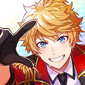 画像ギャラリー No.001のサムネイル画像 / 「アイ★チュウ Étoile Stage」のサービスが6月30日12：00をもって終了