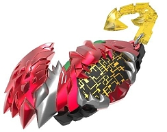 画像ギャラリー No.003のサムネイル画像 / 「爆釣ハンターズ」，新オンラインイベント「ギガチャレ」第1弾が2月29日まで開催中