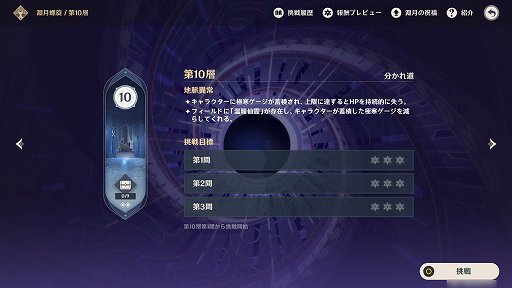 画像ギャラリー No.020のサムネイル画像 / 「原神」は毎日コツコツとキャラを育成するのが楽しいゲーム。リソース不足に悩むプレイヤーが勧める，初心者がやるべきこと