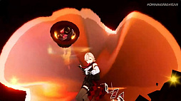 画像ギャラリー No.003のサムネイル画像 / 「原神コンサート Melodies of an Endless Journey」，2023年〜2024年にかけて世界12都市で開催決定。日本は大坂・横浜公演
