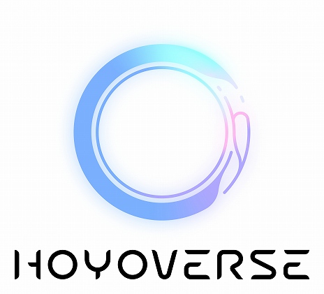 画像ギャラリー No.004のサムネイル画像 / 「ゼンレスゾーンゼロ」も出展決定。HoYoverse，東京ゲームショウ2023の出展タイトルとブース情報を公開