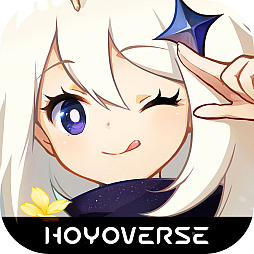 画像ギャラリー No.012のサムネイル画像 / 「原神」，最新アップデート「双界に至る炎、熄えゆく赤夜」を4月24日に実施。新キャラクター「アルレッキーノ」が登場し，新たな探索エリアを開放