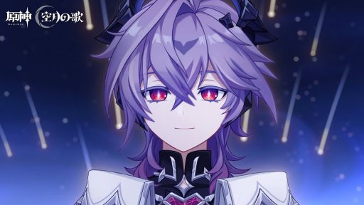画像ギャラリー No.001のサムネイル画像 / 「原神」，エピソード動画「ドゥリン『家族への手紙』」を公開。モンドで暮らし始めたドゥリン（CV：小林千晃）の様子が描かれる
