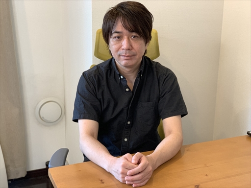 画像ギャラリー No.008のサムネイル画像 / 国内最年長のプロ格闘ゲーマー，sako氏インタビュー。変化しつつある活動内容と現在の心境，プロを目指す若手へのアドバイスを聞いた