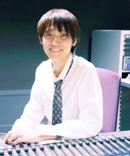画像ギャラリー No.003のサムネイル画像 / 「ストリートファイター」35周年を記念した音楽ライブのチケットが11月26日10：00より一般販売開始