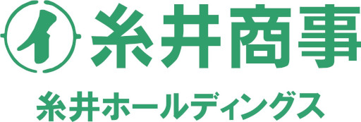 画像ギャラリー No.002のサムネイル画像 / 「グンマeスポーツアワード」，e競技部門に「ストリートファイターV」を採用