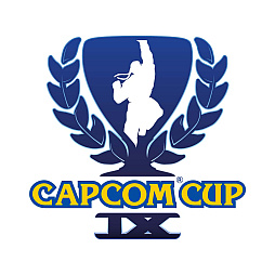 画像ギャラリー No.007のサムネイル画像 / 「CAPCOM CUP IX グループ予選」，熾烈な戦いを勝ち抜いた16人が決定