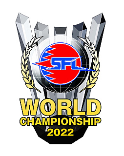 画像ギャラリー No.008のサムネイル画像 / 「CAPCOM CUP IX グループ予選」，熾烈な戦いを勝ち抜いた16人が決定