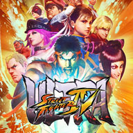 画像ギャラリー No.004のサムネイル画像 / 「ストV」「ベルトアクション コレクション」などが対象の“CAPCOM ACTION GAME SALE”が本日開始