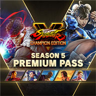 画像ギャラリー No.008のサムネイル画像 / 「ストV」「ベルトアクション コレクション」などが対象の“CAPCOM ACTION GAME SALE”が本日開始