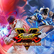 画像ギャラリー No.010のサムネイル画像 / 「ストV」「ベルトアクション コレクション」などが対象の“CAPCOM ACTION GAME SALE”が本日開始