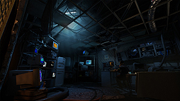 画像ギャラリー No.007のサムネイル画像 / ValveのVRゲーム「Half-Life: Alyx」は2020年3月リリースへ。「Half-Life 2」の前日譚となるストーリーを描く