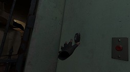 画像ギャラリー No.007のサムネイル画像 / VRに懸けるValveの本気を見た。研究され尽くしたデザインでシリーズを見事に昇華させた「Half-Life: Alyx」プレイレポート