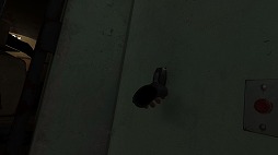 画像ギャラリー No.008のサムネイル画像 / VRに懸けるValveの本気を見た。研究され尽くしたデザインでシリーズを見事に昇華させた「Half-Life: Alyx」プレイレポート