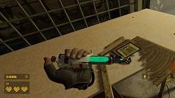 画像ギャラリー No.016のサムネイル画像 / VRに懸けるValveの本気を見た。研究され尽くしたデザインでシリーズを見事に昇華させた「Half-Life: Alyx」プレイレポート