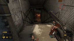 画像ギャラリー No.028のサムネイル画像 / VRに懸けるValveの本気を見た。研究され尽くしたデザインでシリーズを見事に昇華させた「Half-Life: Alyx」プレイレポート