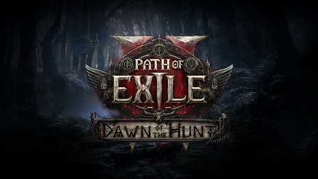画像ギャラリー No.001のサムネイル画像 / 「Path of Exile 2」初の大型アプデ「狩りの夜明け」が4月5日4：00にリリースへ。新クラス「ハントレス」など，多数の新要素が登場する