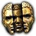 画像ギャラリー No.003のサムネイル画像 / 「Path of Exile 2」最新アップデート「The Third Edict」を8月30日5：00に実施