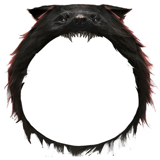 画像ギャラリー No.003のサムネイル画像 / 「Path of Exile 2」，12月13日のアップデート「The Last of the Druids」にあわせて，12月16日まで週末無料プレイキャンペーンを実施