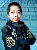 画像ギャラリー No.002のサムネイル画像 / シルバースタージャパン，「第4回全国エンタメまつり（ぜんため）」に出展決定