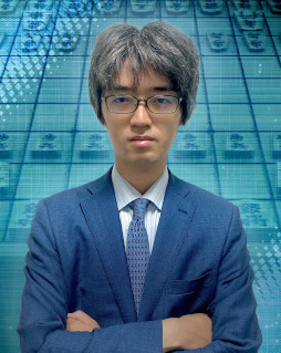 画像ギャラリー No.006のサムネイル画像 / 「リアルタイムバトル将棋」，“AICHI IMPACT! 2022”での出展内容を公開