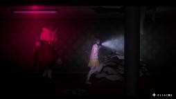 画像ギャラリー No.027のサムネイル画像 / qureateのSwitch向け作品10タイトルが対象の“サマーセール2021”が開催中。「愛怒流でいず」30％オフなど