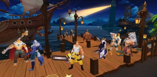 画像ギャラリー No.003のサムネイル画像 / フル3D恋愛シミュレーションRPG「サンクタス戦記-GYEE-」が配信開始