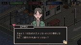 画像ギャラリー No.008のサムネイル画像 / Switch版「のらねこものがたり」のあらかじめダウンロードがスタート。発売日までは10％OFF