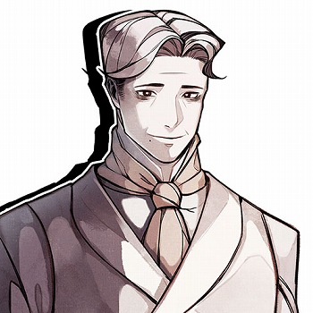画像ギャラリー No.010のサムネイル画像 / PC/Switch版「MazM: ジキル＆ハイド」のあらすじやゲームの流れなどの情報が公開。ジキル博士の親友を主人公に，謎の男“ハイド”の正体を暴く