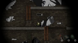 画像ギャラリー No.002のサムネイル画像 / Switch版「サイレントワールド」があらかじめDLを開始。10％オフセールを実施