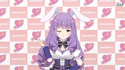画像ギャラリー No.024のサムネイル画像 / 推しバンドと最高の音楽ライフを――！　「SHOW BY ROCK!! Fes A Live」先行プレイレポート