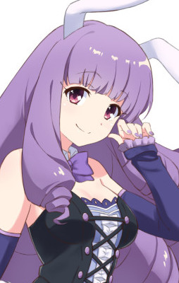 画像ギャラリー No.034のサムネイル画像 / 推しバンドと最高の音楽ライフを――！　「SHOW BY ROCK!! Fes A Live」先行プレイレポート