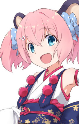 画像ギャラリー No.046のサムネイル画像 / 推しバンドと最高の音楽ライフを――！　「SHOW BY ROCK!! Fes A Live」先行プレイレポート