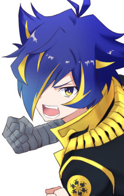 画像ギャラリー No.057のサムネイル画像 / 推しバンドと最高の音楽ライフを――！　「SHOW BY ROCK!! Fes A Live」先行プレイレポート