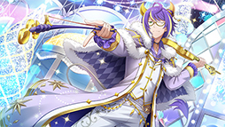 画像ギャラリー No.007のサムネイル画像 / 「SHOW BY ROCK!! Fes A Live」，期間限定イベント“ほわっ！？ 雪山ァ山荘失踪事件 ファイル No.69”が開始