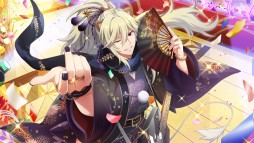 画像ギャラリー No.015のサムネイル画像 / 「SHOW BY ROCK!! Fes A Live」，期間限定ガチャ＆イベントが本日開始。ララリンらの新SSRブロマイドが登場