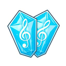 画像ギャラリー No.008のサムネイル画像 / 「SHOW BY ROCK!! Fes A Live」で期間限定イベント“ありがとう!!SB69 10周年記念☆音は宇宙をROCKするゥ♪”開催