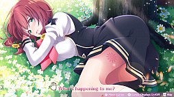 画像ギャラリー No.006のサムネイル画像 / PC（Steam）版「オメガラビリンス ライフ」が12月10日に配信決定。ゲームシステムや演出などはSwitch版と同じ内容に