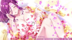 画像ギャラリー No.020のサムネイル画像 / PC版「オメガラビリンス ライフ」が，Steamにて本日配信開始。30％オフのローンチセールも