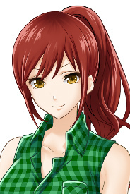 画像ギャラリー No.002のサムネイル画像 / 「六本木サディスティックナイト」，スペシャルイラストコラボ企画第5弾を開催