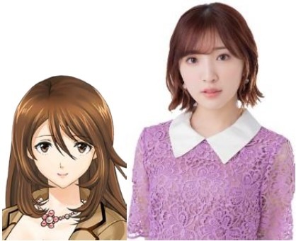 画像ギャラリー No.003のサムネイル画像 / 「六本木サディスティックナイト」の公式番組が4月25日，ニコニコ超会議2022で配信へ