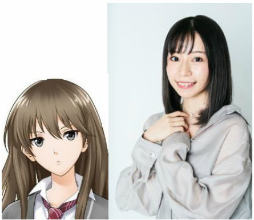 画像ギャラリー No.009のサムネイル画像 / 「六本木サディスティックナイト」，公式YouTube番組“田辺留依・石飛恵里花の帝王大付属高校潜入部！#27”を7月13日20：30より生配信