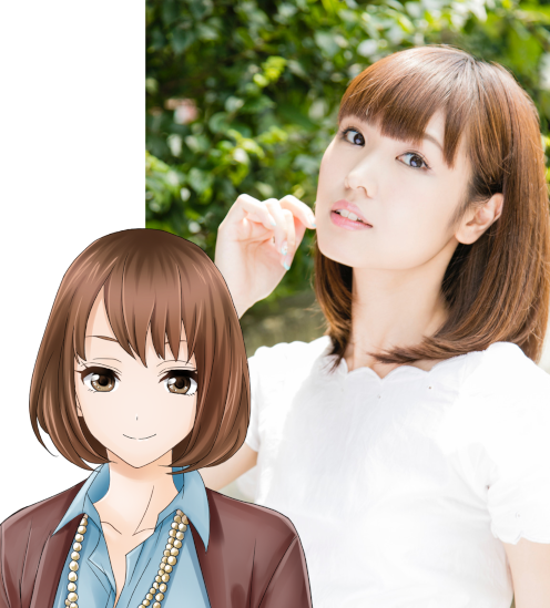 画像ギャラリー No.002のサムネイル画像 / 「六本木サディスティックナイト」，7周年を盛り上げる公式YouTube番組を11月16日に生配信