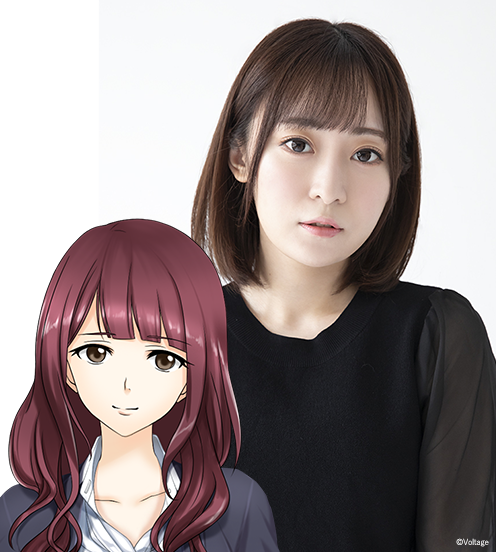 画像ギャラリー No.010のサムネイル画像 / 「六本木サディスティックナイト」，7周年を盛り上げる公式YouTube番組を11月16日に生配信