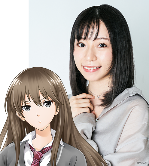 画像ギャラリー No.011のサムネイル画像 / 「六本木サディスティックナイト」，7周年を盛り上げる公式YouTube番組を11月16日に生配信