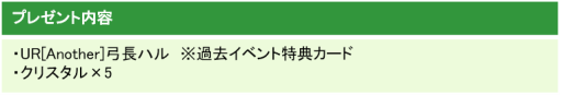 画像ギャラリー No.013のサムネイル画像 / 「六本木サディスティックナイト」，7周年を盛り上げる公式YouTube番組を11月16日に生配信