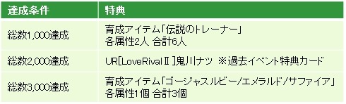 画像ギャラリー No.002のサムネイル画像 / 「六本木サディスティックナイト」の公式番組が1月11日21：00に生配信