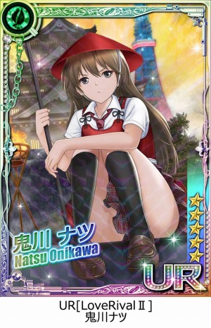 画像ギャラリー No.011のサムネイル画像 / 「六本木サディスティックナイト」の公式番組が1月11日21：00に生配信