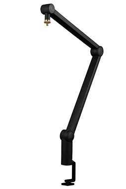 画像ギャラリー No.018のサムネイル画像 / Logitech傘下のマイクブランド「Blue」から，実況配信者向けマイク「Yeti」や「Snowball iCE」などが国内発売決定