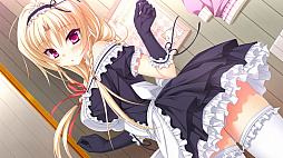 画像ギャラリー No.013のサムネイル画像 / エンターグラムがTGSセールを実施。コンシューマ向けDLソフト10タイトルが対象